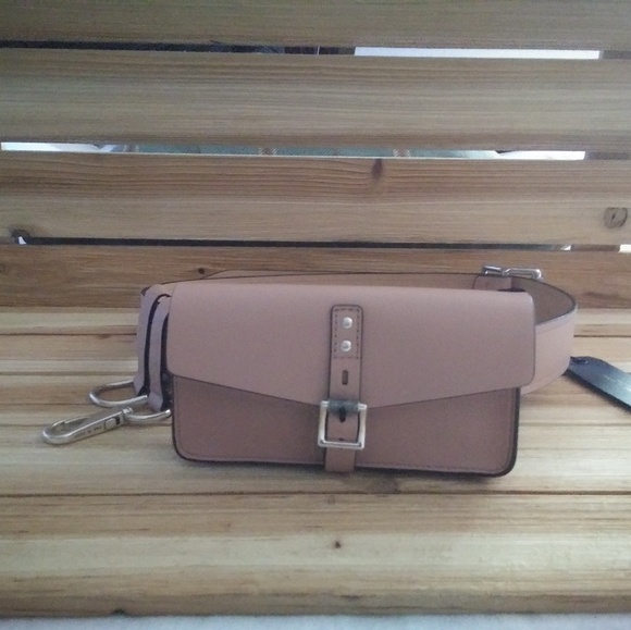 rag and bone dwight belt bag
